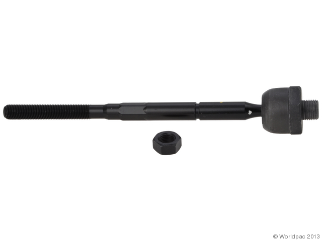 Foto de Terminal de Direccin para GMC Canyon 2006 Chevrolet Colorado 2006 Marca Trw Nmero de Parte W0133-1873721