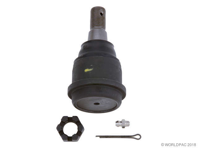 Foto de Rtula de Suspensin para Dodge Ram 3500 Dodge Ram 2500 Dodge Ram 1500 Marca Trw Nmero de Parte W0133-1878243