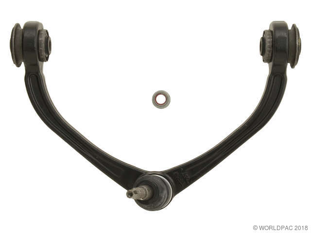 Front Lower Control Arm Kit – Dodge Dakota 2005-2011, Mitsubishi Raider V6 3.7L V8 4.7L, Pair