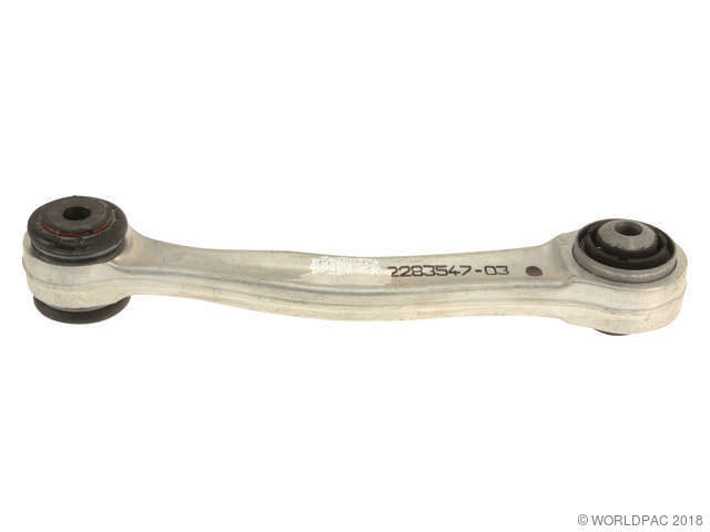 Foto de Brazo de Control de suspensin para BMW M3 2008 2009 2010 2013 BMW 1 Series M 2011 Marca Trw Nmero de Parte W0133-1896263