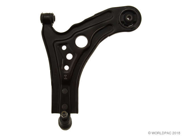 Foto de Brazo de Control de suspensin para Chevrolet Aveo Chevrolet Aveo5 Chevrolet Epica Pontiac G3 Marca Trw Nmero de Parte W0133-1899616