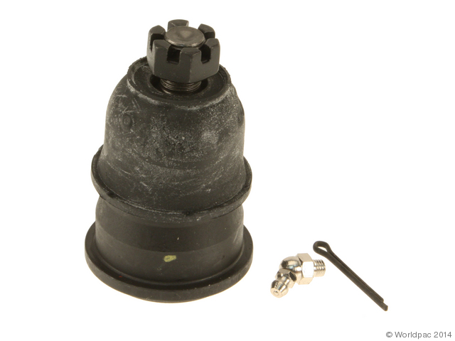 Foto de R�tula de Suspensi�n para Buick, Chevrolet, GMC, Oldsmobile, Pontiac Marca Trw N�mero de Parte W0133-1968057