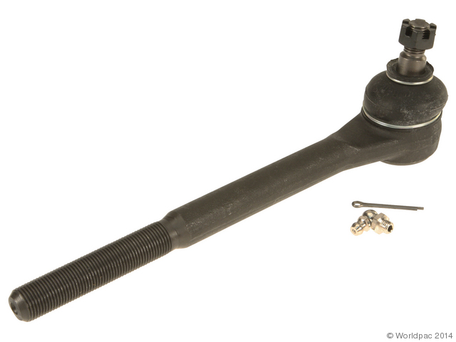 Foto de Terminal de la direcci�n para Buick, Chevrolet, Oldsmobile, Pontiac, GMC Marca Trw N�mero de Parte W0133-1968290