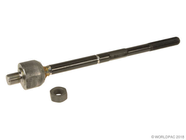 Foto de Terminal de Direccin para Cadillac CTS 2003 2004 2005 2006 2007 Marca Trw Nmero de Parte W0133-1969155