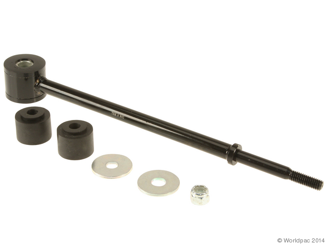 Foto de Enlace de Barra Estabilizadora para Ford F-150 Ford F-250 Ford F-350 Marca Trw Nmero de Parte W0133-1971253