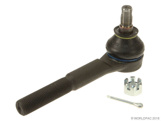 Foto de Terminal de la direccin para Nissan Pickup Nissan Pathfinder Marca Trw Nmero de Parte W0133-1973697