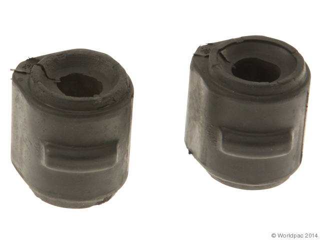 Foto de Buje de la Barra Estabilizadora Suspension para Ford Focus Marca Trw N�mero de Parte W0133-1980385