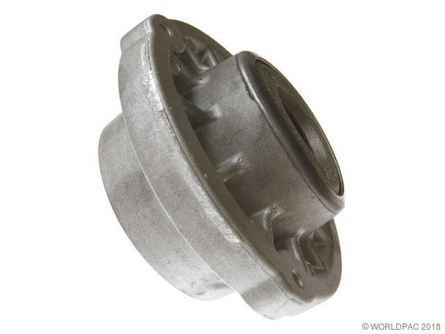 Foto de Base del Amortiguador para BMW Marca Trw N�mero de Parte W0133-2216170