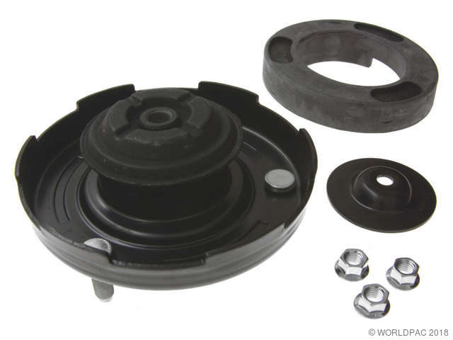 Foto de Base del Amortiguador para Kia Amanti Hyundai Azera Hyundai Sonata Marca Trw Nmero de Parte W0133-2284012