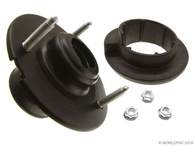 Foto de Soporte de Amortiguador para Chevrolet, GMC, Cadillac Marca Trw Nmero de Parte W0133-2325862