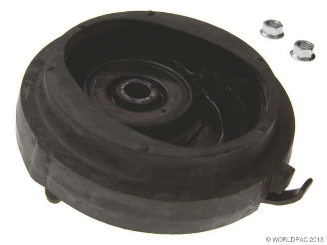 Foto de Base del Amortiguador para Mazda Protege Mazda 323 Ford Escort Mercury Cougar Marca Trw Nmero de Parte W0133-2355839