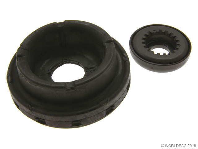 Foto de Base del Amortiguador para Suzuki Swift+ Pontiac G3 Chevrolet Aveo Chevrolet Aveo5 Marca Trw Nmero de Parte W0133-2355850