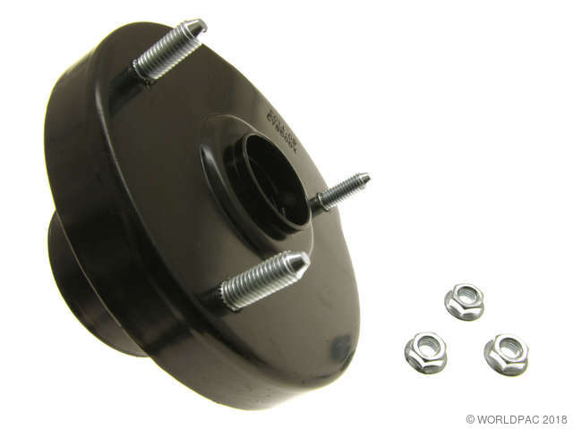 Foto de Soporte de Amortiguador para Chrysler 300 Dodge Charger Dodge Magnum Dodge Challenger Marca Trw N�mero de Parte W0133-2363567