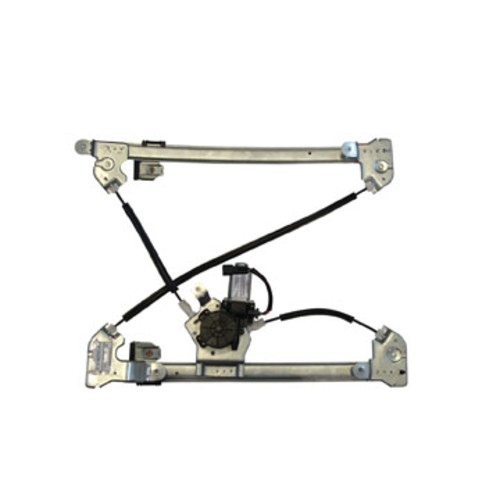 Alloyworks Aluminum AC Condenser For 2004-2010 Ford F-150 4.6L 5.4L V8 Alloyworks Aluminum AC Condenser For 2004-2010 Ford F-150 4.6L 5.4L V8
