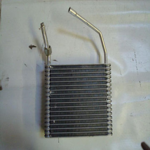A/C Condenser For Ford 1998-11 Ranger Mazda 1998-09 B2300 B2500 B3000