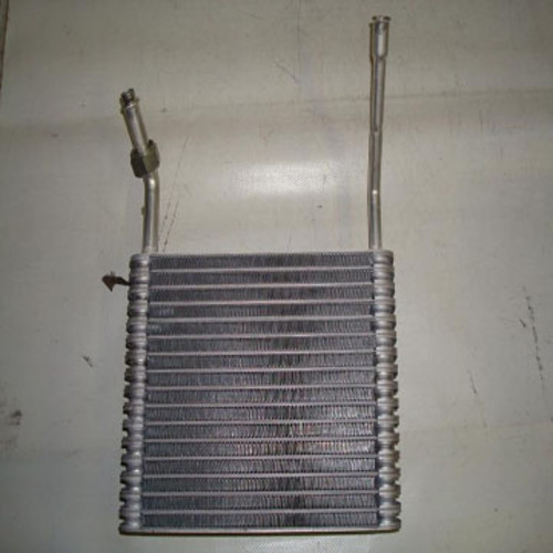Foto de Nucleo del evaporador del aire acondicionado para Ford Ranger 1999 Marca TYC Nmero de Parte 97039