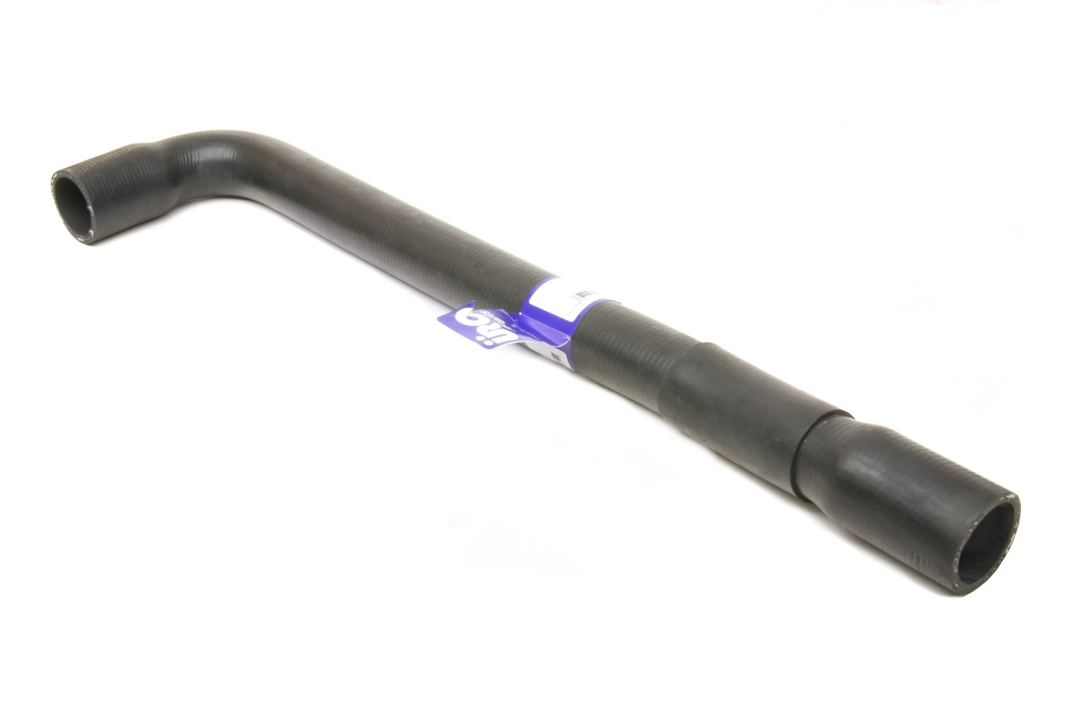 Foto de Manguera de Refrigerante del Radiador para Mini Cooper Cooper 2008 Marca URO PARTS N�mero de Parte #17121475561
