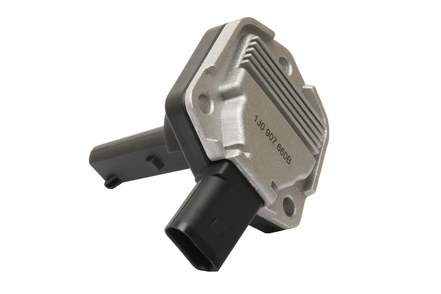 Foto de Sensor de Nivel de Aceite de Motor para Audi Volkswagen Marca URO PARTS Nmero de Parte #1J0907660B