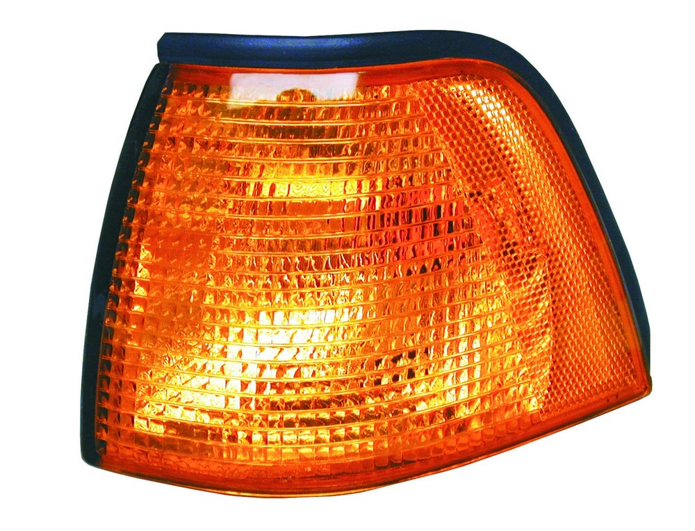 Foto de Luz de cruce para BMW 328i 1999 Marca URO PARTS Nmero de Parte 63138353279