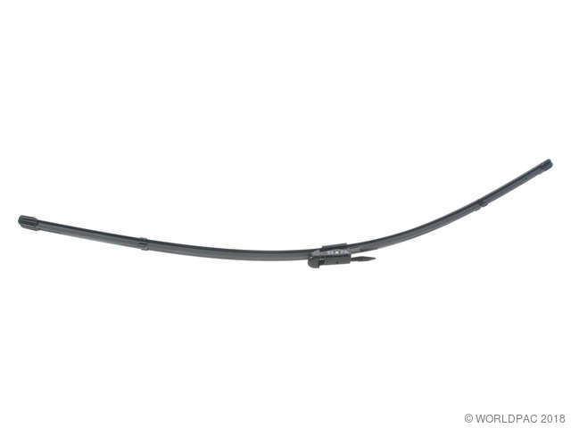 Foto de Hoja del Limpiaparabrisas para Mercedes-Benz Marca Valeo N�mero de Parte W0133-1795049