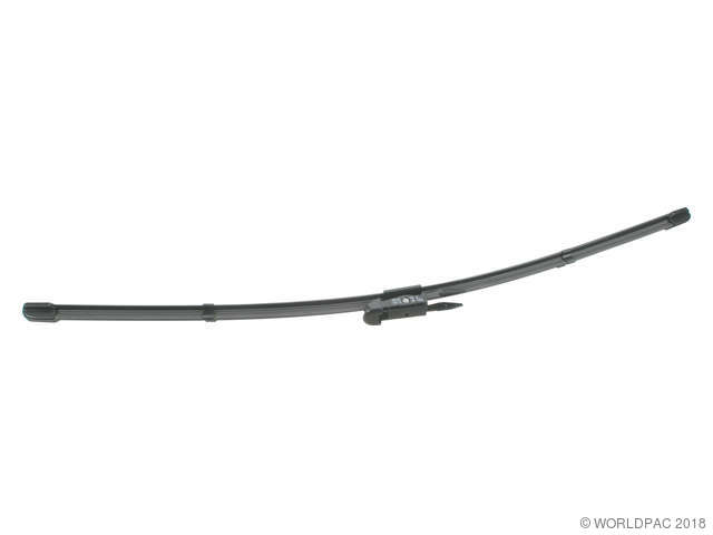 Foto de Hoja del Limpiaparabrisas para Volkswagen, Volvo, Mercedes-Benz, Audi Marca Valeo N�mero de Parte W0133-1798535