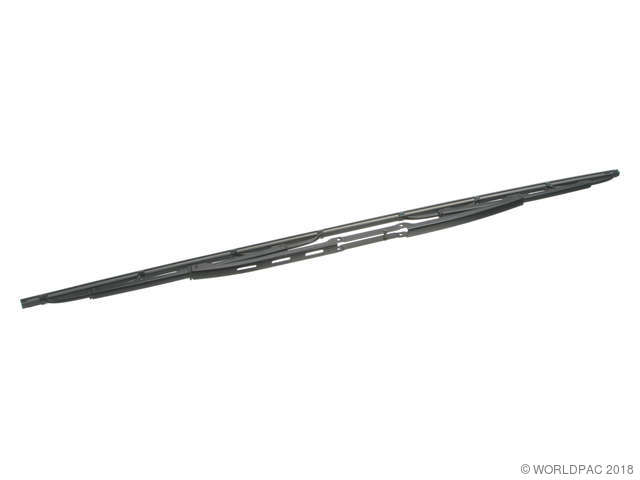 Foto de Hoja del Limpiaparabrisas para Land Rover, BMW, Dodge, Honda, Porsche Marca Valeo Nmero de Parte W0133-1800330