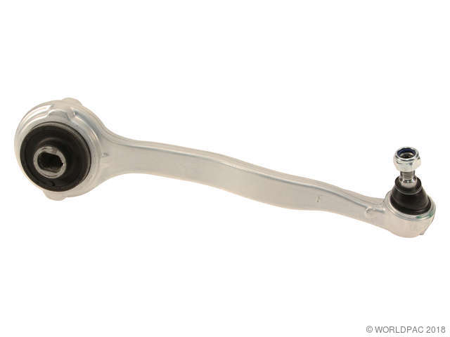 Foto de Brazo de Control de suspensi�n para Mercedes-Benz Marca Vaico N�mero de Parte W0133-1808359