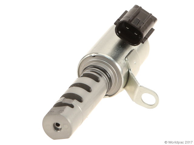 Foto de Solenoide de Tiempo Variable para Toyota y Lexus Marca Vaico N�mero de Parte W0133-1849281
