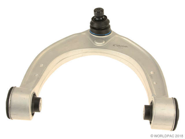 Foto de Brazo de Control de suspensi�n para BMW Marca Vaico N�mero de Parte W0133-1896716