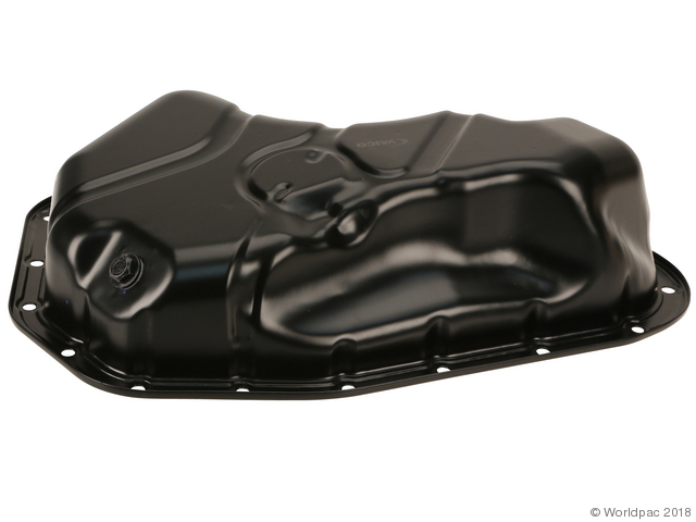 Foto de C�rter para Toyota y Lexus Marca Vaico N�mero de Parte W0133-1934150