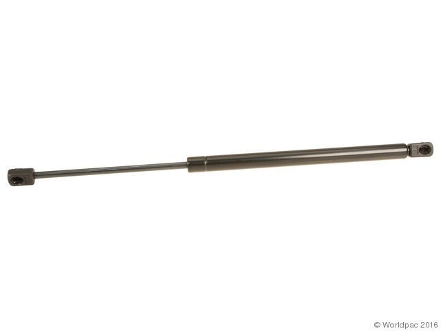 Foto de Soporte de Elevaci�n Puerta Trasera para Hyundai Tiburon 2003 2004 2005 2006 2007 Marca Vaico N�mero de Parte W0133-1960356