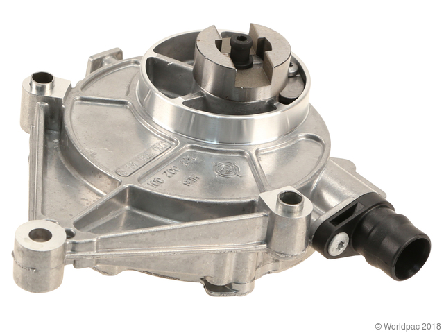 Foto de Bomba de Vac�o de Servofreno para BMW Marca Vaico N�mero de Parte W0133-1972515