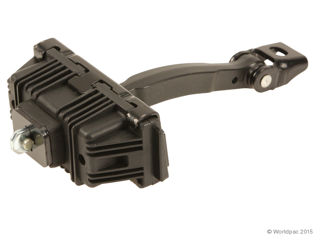 Foto de Freno de puerta para BMW X5 Marca Vaico Nmero de Parte W0133-1984701