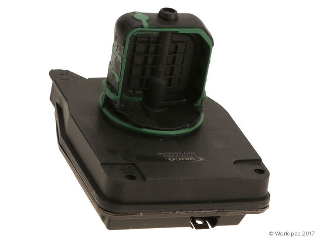 Foto de Actuador del M�ltiple de Admisi�n para BMW Marca Vaico N�mero de Parte W0133-1985506