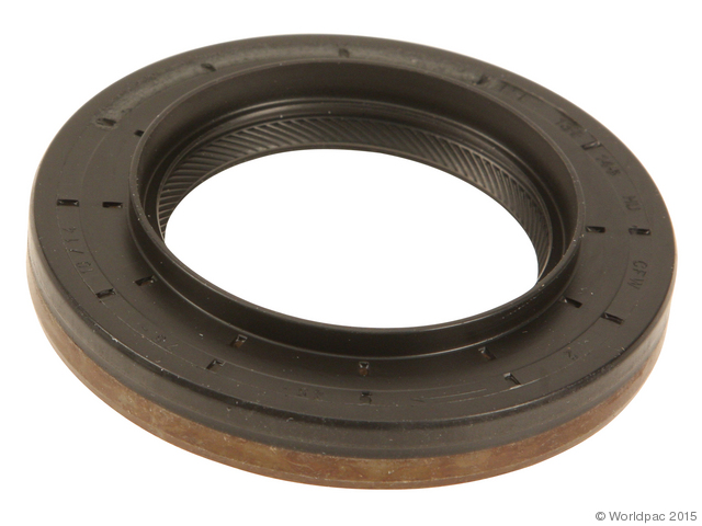 Foto de Sello de Pi��n Diferencial para Land Rover y BMW Marca Vaico N�mero de Parte W0133-1999310