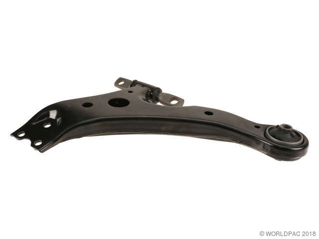 Foto de Brazo de Control de suspensi�n para Toyota Camry Toyota Avalon Marca Vaico N�mero de Parte W0133-2032118