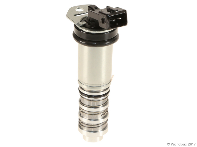 Foto de Solenoide de Tiempo Variable para BMW Marca Vaico N�mero de Parte W0133-2033880