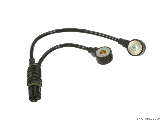 Foto de Sensor de Detonacin para BMW Marca Vdo Nmero de Parte W0133-1835227