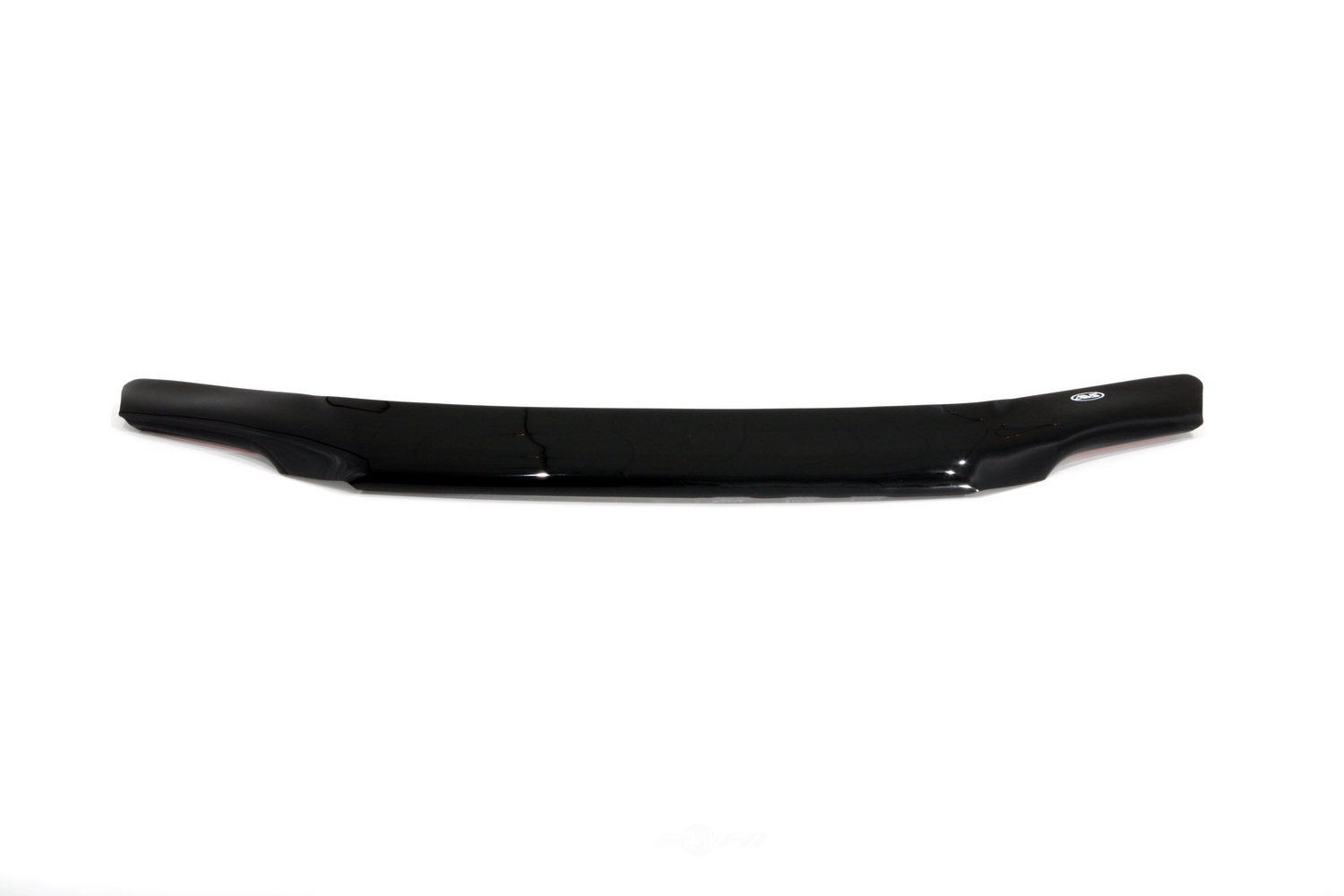 Foto de Deflector de insectos Bugflector Stone para Honda CR-V 1998 Marca VENTSHADE Nmero de Parte 22703