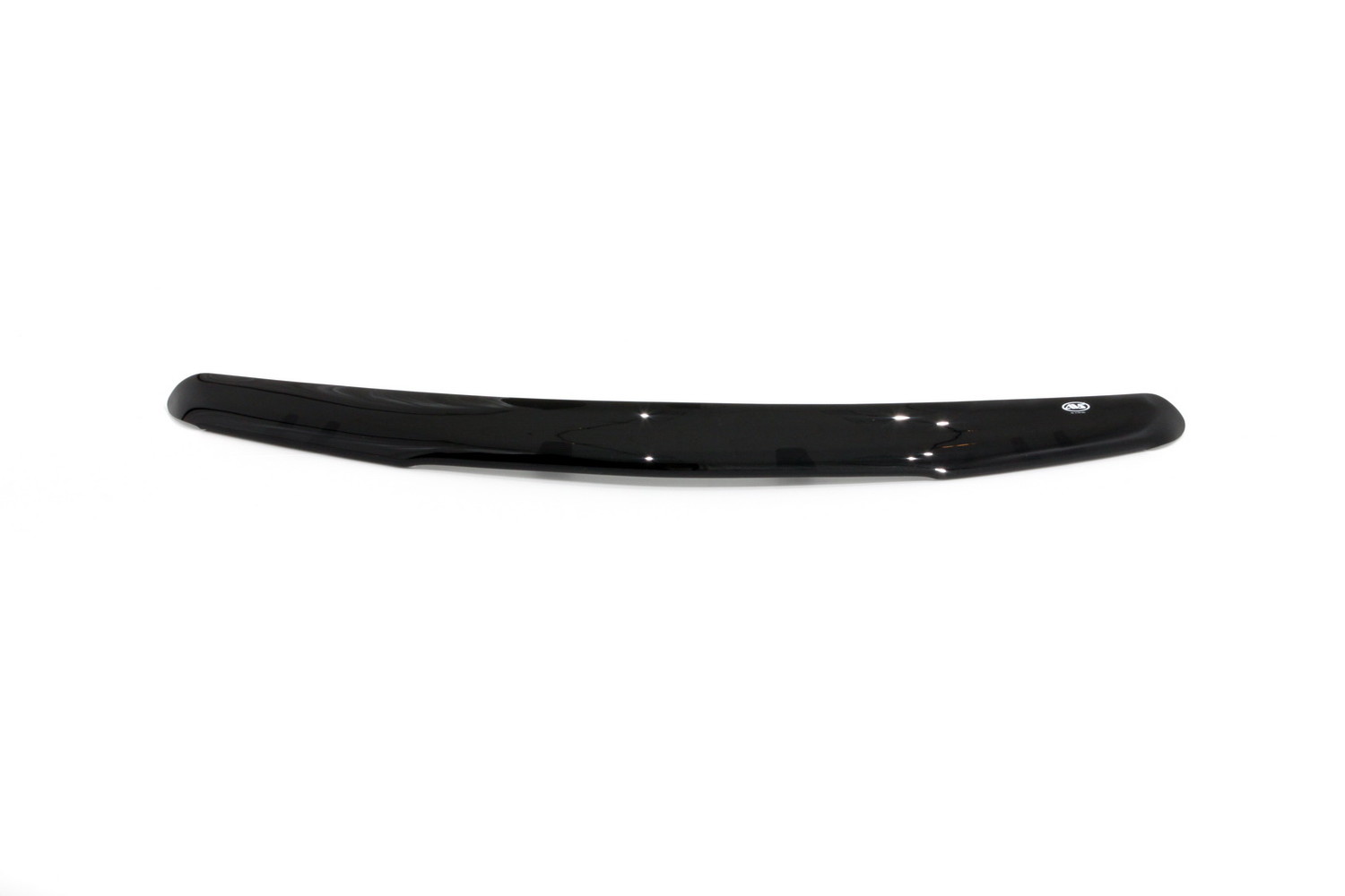 Foto de Deflector de insectos Bugflector II Stone para Honda Odyssey 2000 2001 2004 Marca VENTSHADE N�mero de Parte 25844
