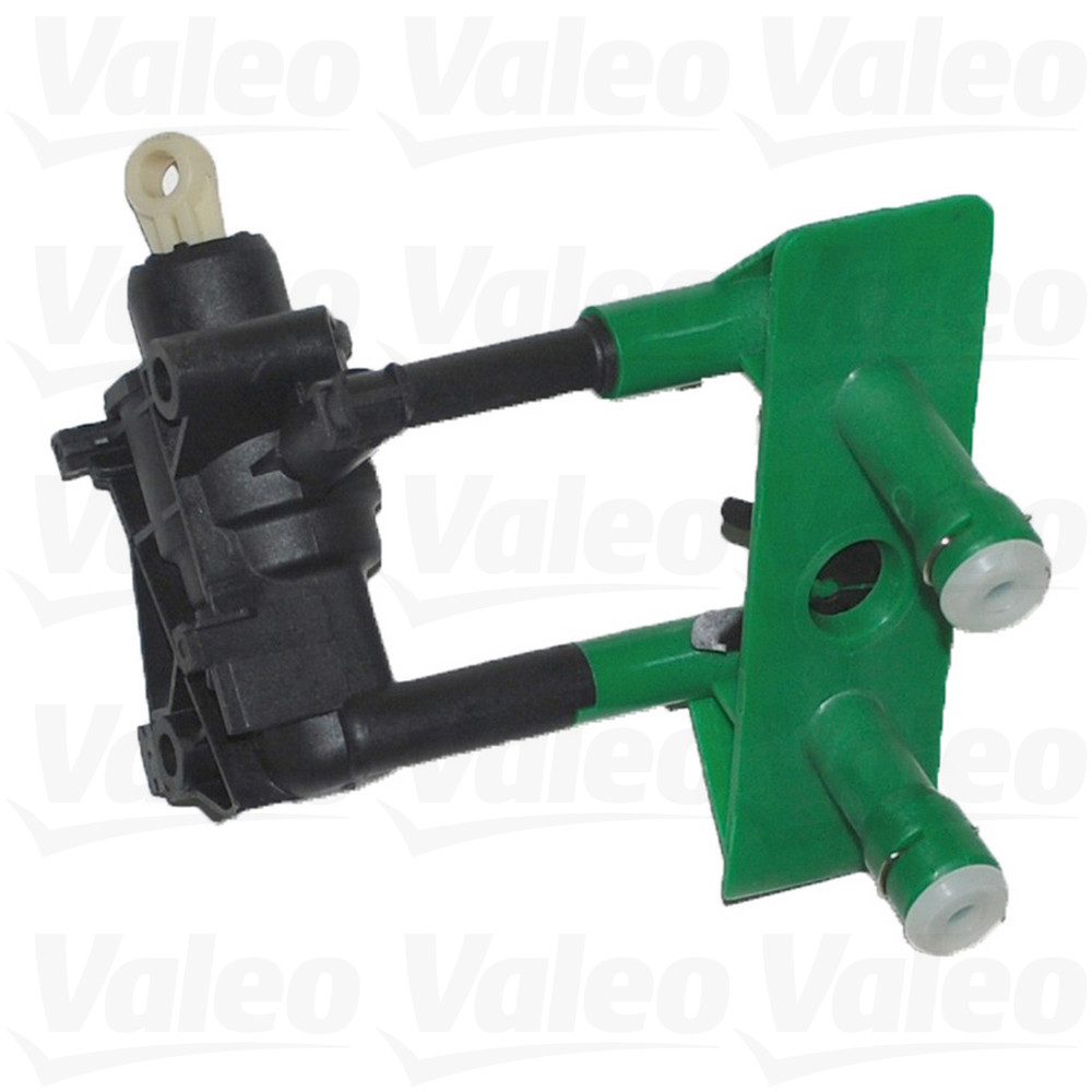Foto de Cilindro Maestro del Embrague para Ford Focus 2001 2004 2000 2003 2007 2006 2002 2005 Marca VALEO N�mero de Parte #5492250