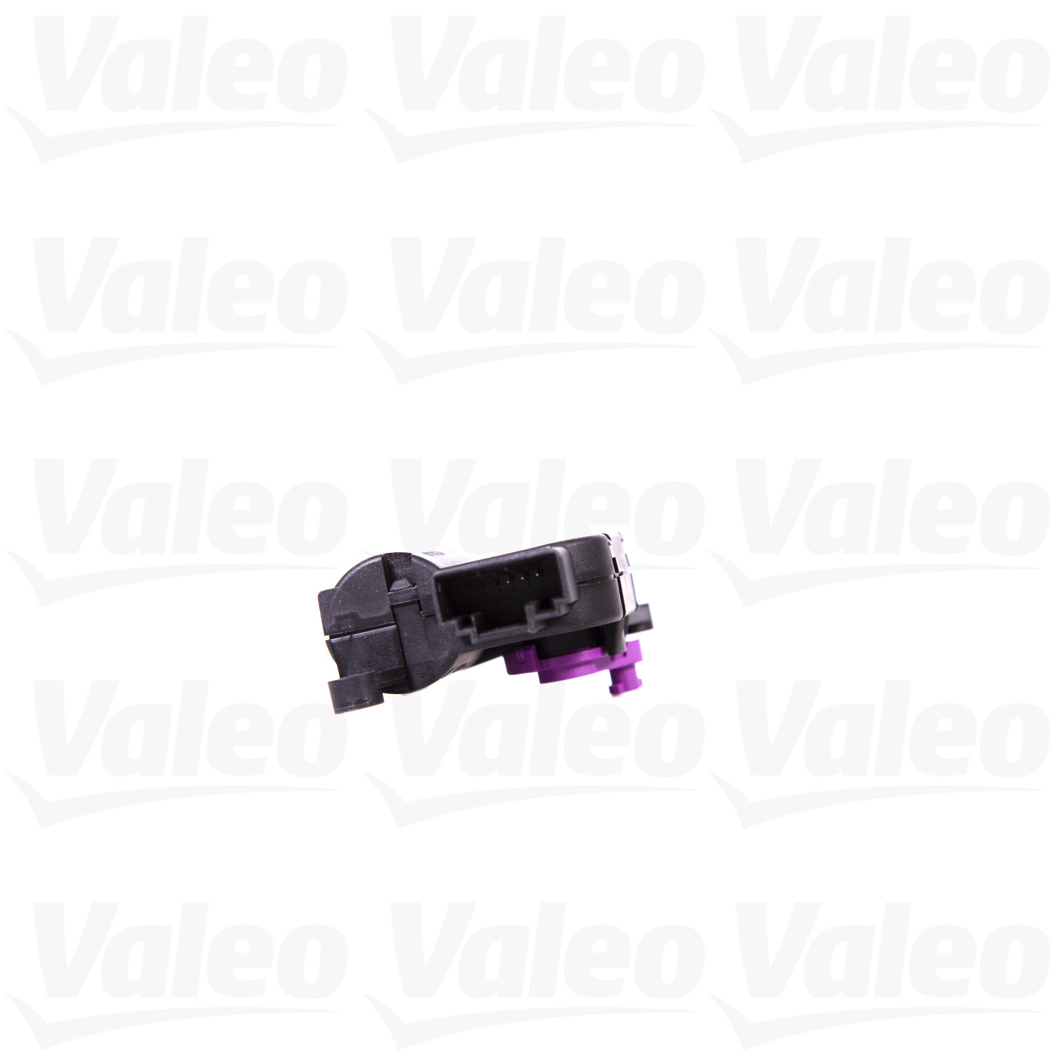 Foto de Motor de Control de Ajuste de Aire HVAC para Audi S4 Audi A4 Audi A4 Quattro Audi RS4 Marca VALEO Nmero de Parte #715283