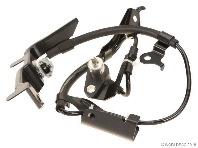 Foto de Sensor de Velocidad Frenos Anti Bloqueo para Toyota Tacoma Marca Vemo Nmero de Parte W0133-1754102