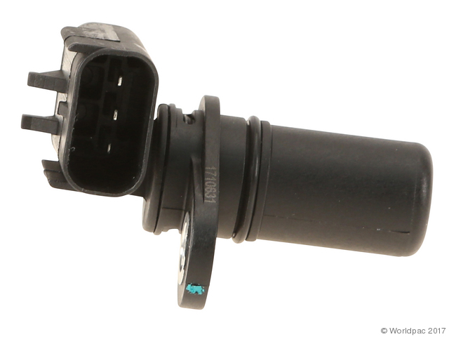 Foto de Sensor de posicin del cigueal para Chrysler, Dodge, Jeep Marca Vemo Nmero de Parte W0133-1764607