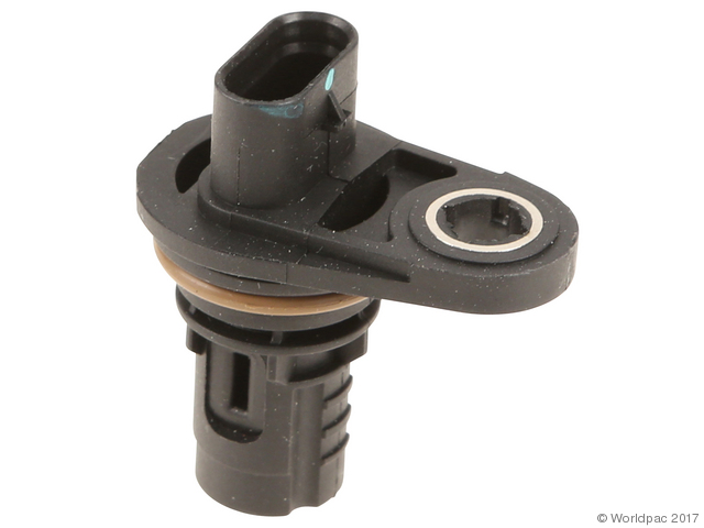 Foto de Sensor de posicin del rbol de levas para Land Rover Freelander 2002 2003 2004 2005 Marca Vemo Nmero de Parte W0133-1904031