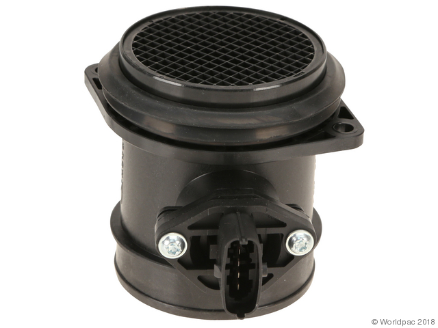 Foto de Medidor de Flujo de Aire Inyeccin de combustible para Volvo C70 Volvo C30 Volvo S40 Volvo V50 Marca Vemo Nmero de Parte W0133-1951740