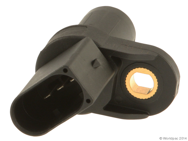 Foto de Sensor de posicin del cigueal para BMW M3 2001 2002 2003 2004 2005 2006 Marca Vemo Nmero de Parte W0133-1965570