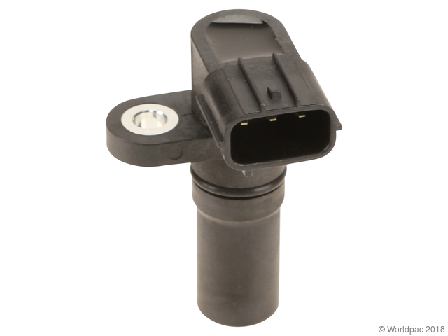 Foto de Sensor de Velocidad para Honda CR-V 2005 Honda Civic 2009 2010 2011 Marca Vemo Nmero de Parte W0133-2003474