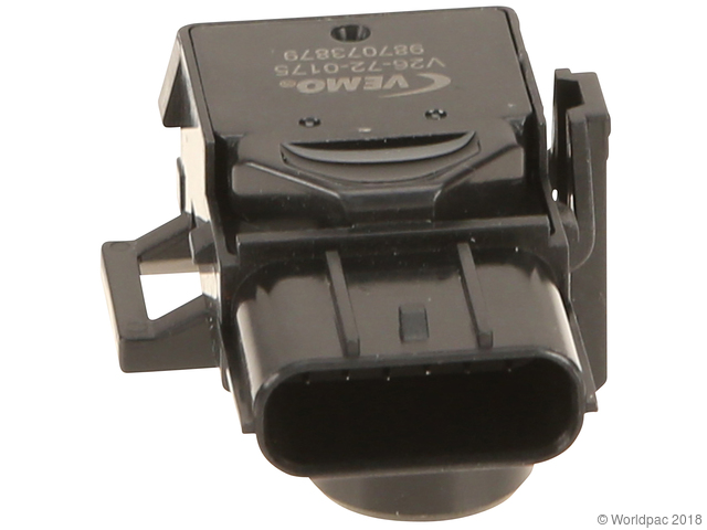 Foto de Sensor de ayuda para Estacionar para Honda Odyssey Honda Pilot Marca Vemo Nmero de Parte W0133-2749947