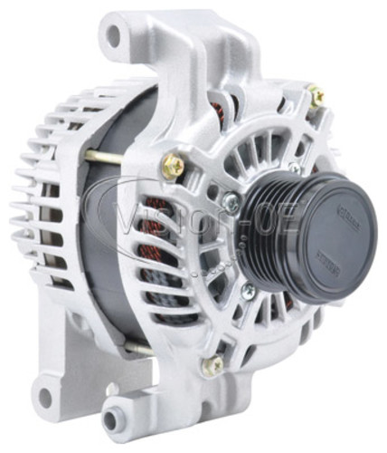 140A Alternator For Dodge Dart 2.0L / 2.4L – 2013-2016 – 11553 / 56029580AA - View #4